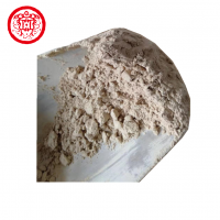 protein powder supplement  vitamin supplement  lizard food