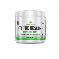 Hip & Joint Supplement for Dogs organic pet treats in stock high quality dogs food pain relief hemp chews