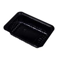 china suppliers High Quality PP Tray for Meat